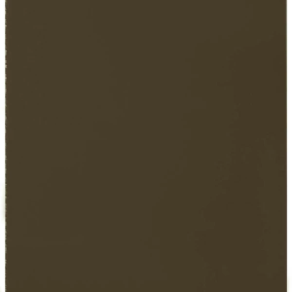 Outdura® Canvas Kona 54" Upholstery Fabric (5426) 6 Outdura® Canvas Kona 54" Upholstery Fabric (5426) - Image 4