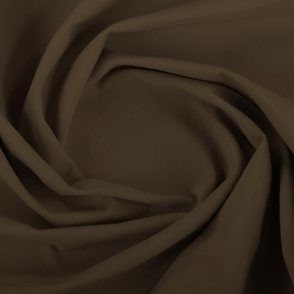 Outdura® Canvas Kona 54" Upholstery Fabric (5426) 7 Outdura® Canvas Kona 54" Upholstery Fabric (5426) - Image 5