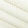 Outdura® Canvas Natural White 54" Upholstery Fabric (5409) 1 Outdura® Canvas Natural White 54" Upholstery Fabric (5409) -Cheap Fabric Store Outdura Canvas Natural White 54 Upholstery Fabric 5409 1