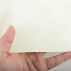 Outdura® Canvas Natural White 54" Upholstery Fabric (5409) -Cheap Fabric Store Outdura Canvas Natural White 54 Upholstery Fabric 5409 3