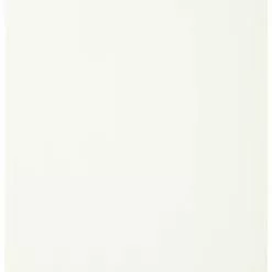 Outdura® Canvas Natural White 54" Upholstery Fabric (5409) -Cheap Fabric Store Outdura Canvas Natural White 54 Upholstery Fabric 5409 4