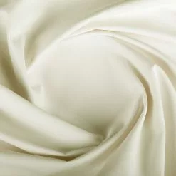 Outdura® Canvas Natural White 54" Upholstery Fabric (5409) -Cheap Fabric Store Outdura Canvas Natural White 54 Upholstery Fabric 5409 5