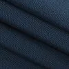 Outdura® Canvas Neptune 54" Upholstery Fabric (5433) -Cheap Fabric Store Outdura Canvas Neptune 54 Upholstery Fabric 5433 1