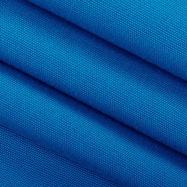 Outdura® Canvas Pacific Blue 54" Upholstery Fabric (5402) 3 Outdura® Canvas Pacific Blue 54" Upholstery Fabric (5402)