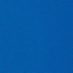Outdura® Canvas Pacific Blue 54" Upholstery Fabric (5402) 8 Outdura® Canvas Pacific Blue 54" Upholstery Fabric (5402) -Cheap Fabric Store Outdura Canvas Pacific Blue 54 Upholstery Fabric 5402 2