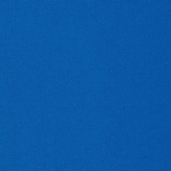 Outdura® Canvas Pacific Blue 54" Upholstery Fabric (5402) 4 Outdura® Canvas Pacific Blue 54" Upholstery Fabric (5402) - Image 2