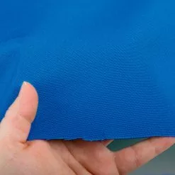 Outdura® Canvas Pacific Blue 54" Upholstery Fabric (5402) 9 Outdura® Canvas Pacific Blue 54" Upholstery Fabric (5402) -Cheap Fabric Store Outdura Canvas Pacific Blue 54 Upholstery Fabric 5402 3