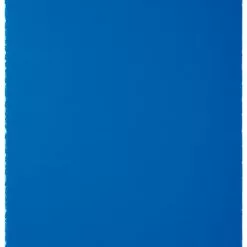 Outdura® Canvas Pacific Blue 54" Upholstery Fabric (5402) 10 Outdura® Canvas Pacific Blue 54" Upholstery Fabric (5402) -Cheap Fabric Store Outdura Canvas Pacific Blue 54 Upholstery Fabric 5402 4