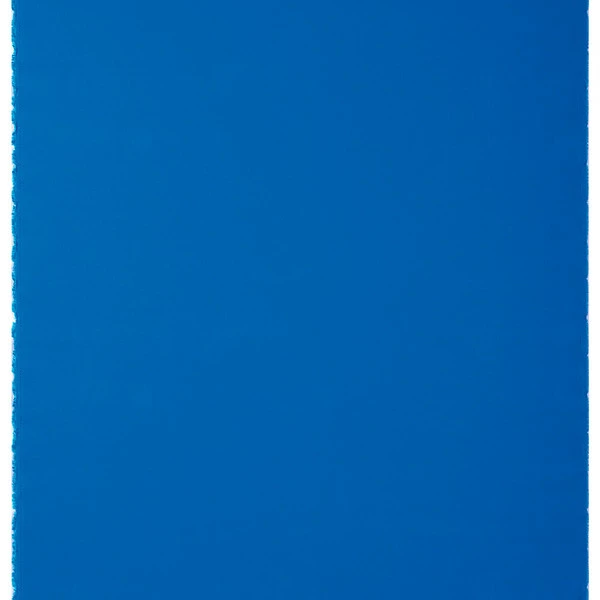 Outdura® Canvas Pacific Blue 54" Upholstery Fabric (5402) 6 Outdura® Canvas Pacific Blue 54" Upholstery Fabric (5402) - Image 4