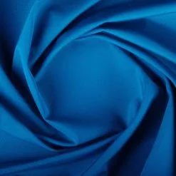 Outdura® Canvas Pacific Blue 54" Upholstery Fabric (5402) 11 Outdura® Canvas Pacific Blue 54" Upholstery Fabric (5402) -Cheap Fabric Store Outdura Canvas Pacific Blue 54 Upholstery Fabric 5402 5