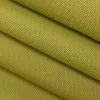 Outdura® Canvas Pesto 54" Upholstery Fabric (5432) -Cheap Fabric Store Outdura Canvas Pesto 54 Upholstery Fabric 5432 1