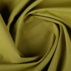 Outdura® Canvas Pesto 54" Upholstery Fabric (5432) -Cheap Fabric Store Outdura Canvas Pesto 54 Upholstery Fabric 5432 5