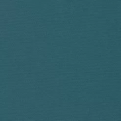 Outdura® Canvas Petrol 54" Upholstery Fabric (5447) -Cheap Fabric Store Outdura Canvas Petrol 54 Upholstery Fabric 5447 2