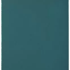Outdura® Canvas Petrol 54" Upholstery Fabric (5447) -Cheap Fabric Store Outdura Canvas Petrol 54 Upholstery Fabric 5447 4