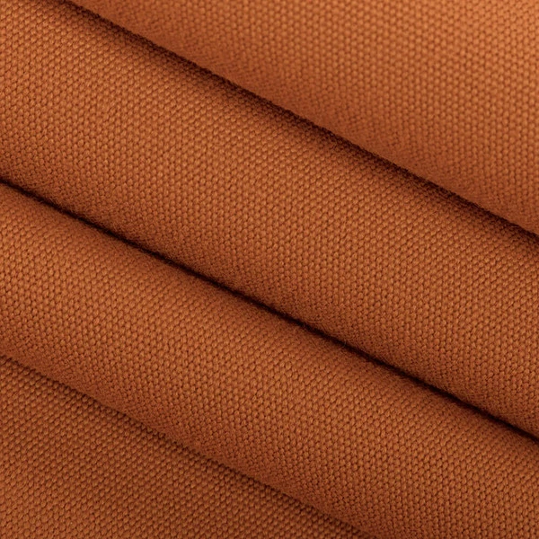 Outdura® Canvas Pottery 54" Upholstery Fabric (5437) 3 Outdura® Canvas Pottery 54" Upholstery Fabric (5437)