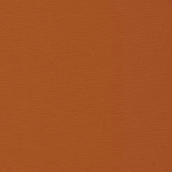 Outdura® Canvas Pottery 54" Upholstery Fabric (5437) 8 Outdura® Canvas Pottery 54" Upholstery Fabric (5437) -Cheap Fabric Store Outdura Canvas Pottery 54 Upholstery Fabric 5437 2