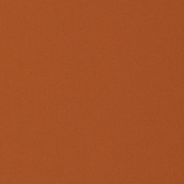 Outdura® Canvas Pottery 54" Upholstery Fabric (5437) 4 Outdura® Canvas Pottery 54" Upholstery Fabric (5437) - Image 2