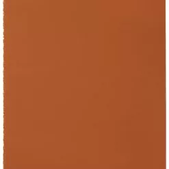 Outdura® Canvas Pottery 54" Upholstery Fabric (5437) 10 Outdura® Canvas Pottery 54" Upholstery Fabric (5437) -Cheap Fabric Store Outdura Canvas Pottery 54 Upholstery Fabric 5437 4