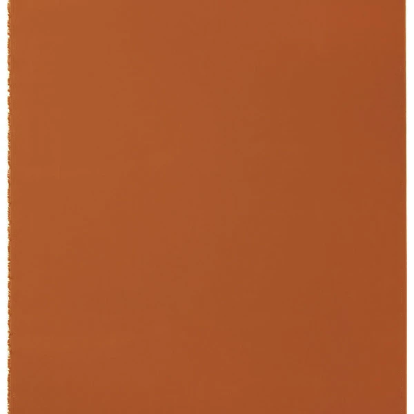 Outdura® Canvas Pottery 54" Upholstery Fabric (5437) 6 Outdura® Canvas Pottery 54" Upholstery Fabric (5437) - Image 4