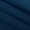 Outdura® Canvas Royal Navy 54" Upholstery Fabric (5442) -Cheap Fabric Store Outdura Canvas Royal Navy 54 Upholstery Fabric 5442 1