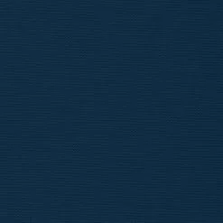 Outdura® Canvas Royal Navy 54" Upholstery Fabric (5442) -Cheap Fabric Store Outdura Canvas Royal Navy 54 Upholstery Fabric 5442 2