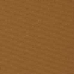 Outdura® Canvas Sepia 54" Upholstery Fabric (5421) -Cheap Fabric Store Outdura Canvas Sepia 54 Upholstery Fabric 5421 2