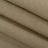 Outdura® Canvas Stone 54" Upholstery Fabric (5438) 1 Outdura® Canvas Stone 54" Upholstery Fabric (5438) -Cheap Fabric Store Outdura Canvas Stone 54 Upholstery Fabric 5438 1