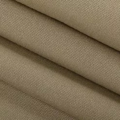 Outdura® Canvas Stone 54" Upholstery Fabric (5438)
