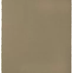 Outdura® Canvas Stone 54" Upholstery Fabric (5438) -Cheap Fabric Store Outdura Canvas Stone 54 Upholstery Fabric 5438 4