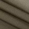 Outdura® Canvas Taupe 54" Upholstery Fabric (5412) -Cheap Fabric Store Outdura Canvas Taupe 54 Upholstery Fabric 5412 1