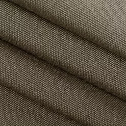 Outdura® Canvas Taupe 54" Upholstery Fabric (5412)