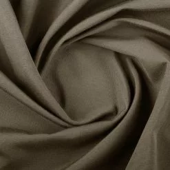 Outdura® Canvas Taupe 54" Upholstery Fabric (5412) -Cheap Fabric Store Outdura Canvas Taupe 54 Upholstery Fabric 5412 5