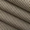 Outdura® Chesterfield Almond 54" Upholstery Fabric (1320) -Cheap Fabric Store Outdura Chesterfield Almond 54 Upholstery Fabric 1320 1