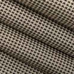 Outdura® Chesterfield Almond 54" Upholstery Fabric (1320)