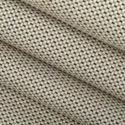 Outdura® Chesterfield Honey 54" Upholstery Fabric (1317)