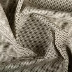 Outdura® Chesterfield Honey 54" Upholstery Fabric (1317) -Cheap Fabric Store Outdura Chesterfield Honey 54 Upholstery Fabric 1317 5