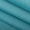 Outdura® Chesterfield Sky 54" Upholstery Fabric (1328) -Cheap Fabric Store Outdura Chesterfield Sky 54 Upholstery Fabric 1328 1