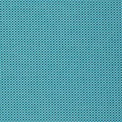 fabric store -Cheap Fabric Store Outdura Chesterfield Sky 54 Upholstery Fabric 1328 2