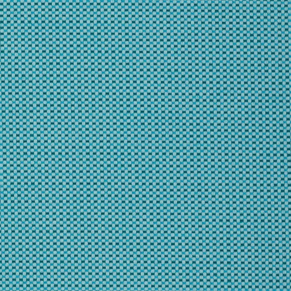 Outdura® Chesterfield Sky 54" Upholstery Fabric (1328) 4 Outdura® Chesterfield Sky 54" Upholstery Fabric (1328) - Image 2