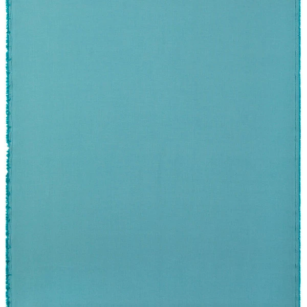 Outdura® Chesterfield Sky 54" Upholstery Fabric (1328) 6 Outdura® Chesterfield Sky 54" Upholstery Fabric (1328) - Image 4