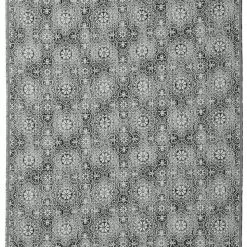 Outdura® Constantine Coal 54" Upholstery Fabric (12104) -Cheap Fabric Store Outdura Constantine Coal 54 Upholstery Fabric 12104 4