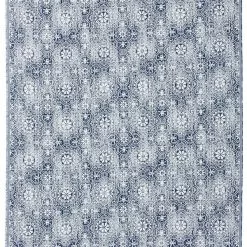 Outdura® Constantine Navy 54" Upholstery Fabric (12100) -Cheap Fabric Store Outdura Constantine Navy 54 Upholstery Fabric 12100 4