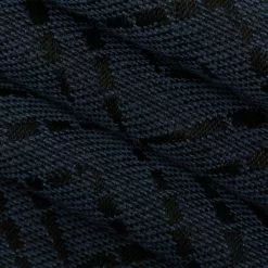 Outdura® Domino Ink 54" Upholstery Fabric (3116) -Cheap Fabric Store Outdura Domino Ink 54 Upholstery Fabric 3116 2