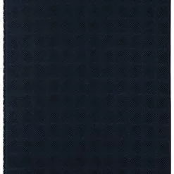Outdura® Domino Ink 54" Upholstery Fabric (3116) -Cheap Fabric Store Outdura Domino Ink 54 Upholstery Fabric 3116 4
