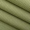 Outdura® ETC Asparagus 54" Upholstery Fabric (2671) -Cheap Fabric Store Outdura ETC Asparagus 54 Upholstery Fabric 2671 1