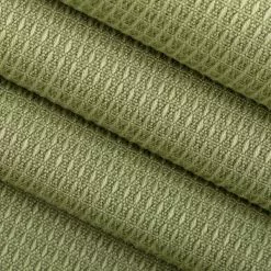 Outdura® ETC Asparagus 54" Upholstery Fabric (2671)