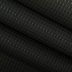 Outdura® ETC Coal 54" Upholstery Fabric (2670)