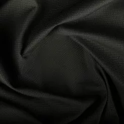 Outdura® ETC Coal 54" Upholstery Fabric (2670) -Cheap Fabric Store Outdura ETC Coal 54 Upholstery Fabric 2670 5