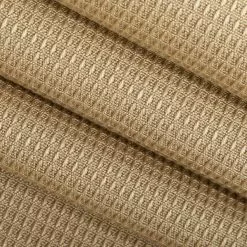 Outdura® ETC Fawn 54" Upholstery Fabric (2663)