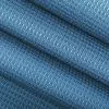 Outdura® ETC Lapis 54" Upholstery Fabric (2669) -Cheap Fabric Store Outdura ETC Lapis 54 Upholstery Fabric 2669 1